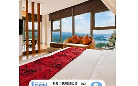 Chiu Chunt Dint B&B